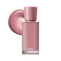 [BBIA] Glow Lip Tint #11 Nudie 3.2g (Renewed)