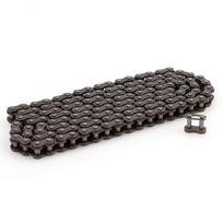 25H Chain 158L With Connecting Master Link For 47cc 49cc Gas Electric Scooters Mini Pocket Bikes Quad Dirt ATV