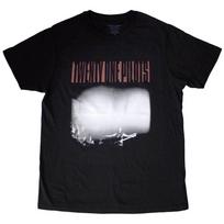 Twenty One Pilots Unisex T-Shirt: Stage Vibe (XX-Large) S