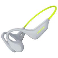 Lansdeng Open-Ear Bone Conduction Bluetooth Sports Headphones