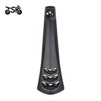 For Vespa Sprint 150 2019-2022 Motorcycle Front Horn Head Fairing Cover Primavera 150 2014-2022 Accessories matinė juoda spalva