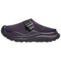 HOKA ONE ONE Ora Primo EXT Unisex Comfortable Closed-Toe Slides Purple 1168973-SSQ EU 40