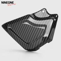 For KAWASAKI Z900RS CAFE Z 900RS 900 RS Accessories 2018-2025 Motorcycle Side Fairing Cover Infill Panel Frame Guard Compatible