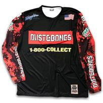 2025 motocross jersey bmx enduro mtb maillot ciclismo hombre bike downhill Bicycle clothing off road Mountain cycling jersey XS（old） smėlis