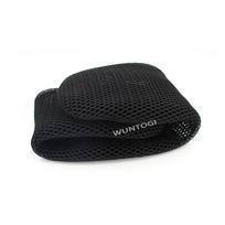 SV 650 Accessories Seat Cover for Suzuki SV 650 SV650 2023 - 2019 Seat Cover Seat Protect Cushion 3D Airflow Seat Cover juoda