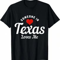 Dog Lover Gifts Doberman In Bag T-Shirt.Jpg S įvairiaspalvis