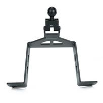 Motorcycle GPS Navigation Mounting Bracket For ADV150 2020-2023 ADV160 2020 2021 2022 2023 Aluminum Phone Holder Stand Support
