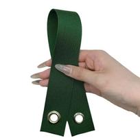 1/4/6 Pack Tree Support Straps for Securing Seedlings And Hurricane Protection, Garden Plant Support Straps