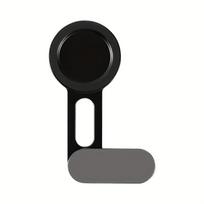 [Magnetic Laptop Stand] Magnetic Aluminum Alloy Laptop Expansion Stand | Enhance Your Workspace juoda