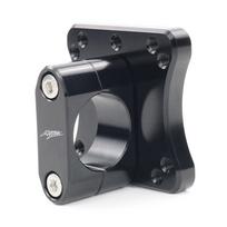 Mobile Phone Holder GPS Navigation Stand Bracket Fit For CB VFR800X AFRICA TWIN CRF KTM ADV BMW R1200GS F800R/GT/GS/GSA SUZUKI