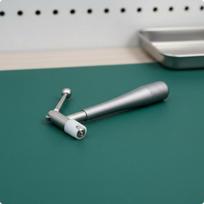 Pinion Puller Accurate Watch Wheel Professional Movement Hand Remover for Watchmakers,