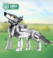 Urban area High-Quality Farm High-Quality Vegetable High-Quality Garden High-Quality Animals High-Quality Lion High-Quality Rhinoceros High-Quality