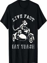 Best Welding Novelty For unisex Wounisex MIG TIG Welder Welding T-Shirt S įvairiaspalvis
