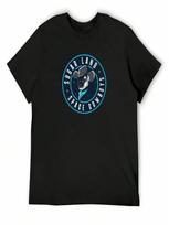 Cheapest-Sugar-Land-Space-Cowboys-Baseball T-Shirt Heavyweights Vintage T Shirts Anime Tops unisexs Workout Shirts S įvairiaspalvis