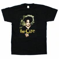 Cupcake Cult Rock Tee Hiphop Shirts unisex's TShirt T Shirts For unisex New Arrival Streetwear 2024 Summer Vintage Short Sleeve S įvairiaspalvis