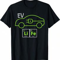 Dumplings I Love Dumplings Funny Food T-Shirt S įvairiaspalvis
