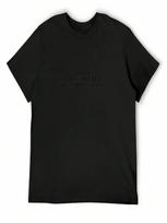I HATE MATTY HEALY T-Shirt Essential T Shirt Cute Tops Summer Clothes unisex Graphic T Shirts S įvairiaspalvis