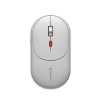 iFLYTEK AM30 AI Smart Wireless Silent Mouse