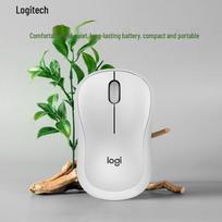 Logitech M221 Silent Wireless Mouse