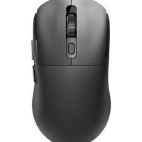 Stiger Lightweight Dual-Mode Wireless Mouse 2.4G + Bluetooth