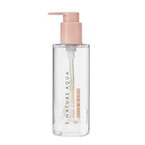 S.NATURE Aqua Rice Cleansing Oil 200ml 200ml