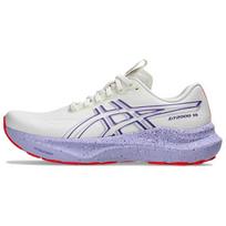 ASICS GT-2000 14 Tokyo Cream Edo Purple (Women's) 39.5