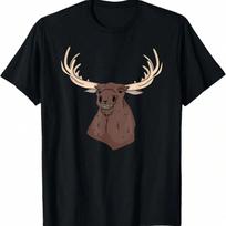 Mushroom Hunter Fungi Foraging - I Put The Fun In Fungu T-Shirt S įvairiaspalvis