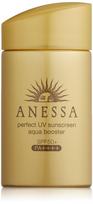 Anessa Perfect UV Aqua Booster 60mL (SPF50+ PA++++)
