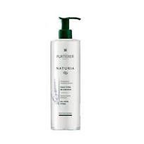 Rene Furterer Gentle Purifying Oil Control Shampoo 600ML 600ml spalva