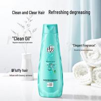Lafang Fresh & Softening Oil Control Shampoo