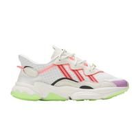 adidas Ozweego Chaos 44