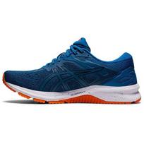 ASICS GT-1000 10 'Reborn Blue' Men's 1011B001-402 EU 42