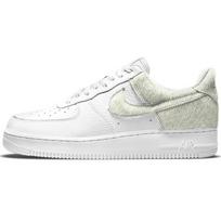 Nike Air Force 1 Low 'Pony Hair' Men's DM9088-001 EU 42