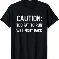 Programming , Software Developer Computer Programmer T-Shirt S įvairiaspalvis