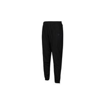 (WMNS) adidas Own the Run Astro Wind Pants Asia Sizing 'Black' Women's DW5955 S