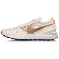 (WMNS) Nike Waffle One 'Light Pink' Women's FB1298-600 EU 36.5