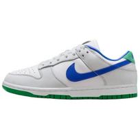 (WMNS) Nike Dunk Low 'Tennis Classic' Women's FB7910-100 EU 35.5