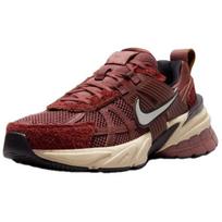 (WMNS) Nike V2K Run 'Red Sepia Dark Pony' Women's FN6703-201 EU 36.5