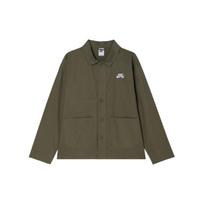 Nike SB Skate Chore Jacket 'Federation Agnostic' Men's FZ4082-222 M
