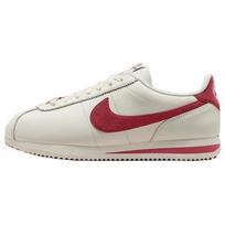 (WMNS) Nike Cortez 'Valentine's Day' Women's FZ5167-133 EU 38.5