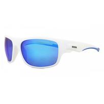 Sinner Bruno Sisu 819 30 49 Unisex Sunglasses Matte White/51