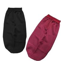 Silk Bonnet for Sleeping Women Soft Ajustable Elasticity Band Satin Bonnet for Sleeping Hair Sleep Shower Caps Gifts