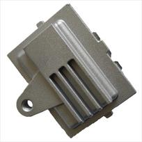 1PC Voltage Regulator Rectifier For John Deere 318-420 Onan P, B Engine 16-20HP