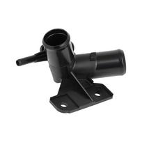 Variklio aušinimo skysčio pildymo kakliukas Toyota Echo 2000-2005 1.5L Scion xA xB 2004-2006
