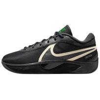 Nike Giannis Freak 6 'Black Label' Sneakers IB3863-001 44.5