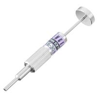 ENGINEER Engineer Pin Housing Connector Pin Extractor, Remover, Tip 2.5mm, SS-30