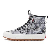 Sk8 Vans-Hi GORE-TEX MTE-3 'Arctic Camo Cloud' VN0A5I11COI 36.5