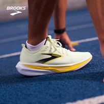 Brooks Hyperion Tempo 3 Men's Running Shoes 42.5