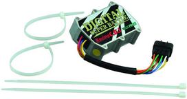 C.F.POSH Digital Super Battle CDI 96-68 Super JOG-ZR Aprio Type2