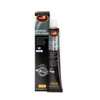 AUTOSOL German specification stainless steel polish TUBE 75ml 004 Japanese